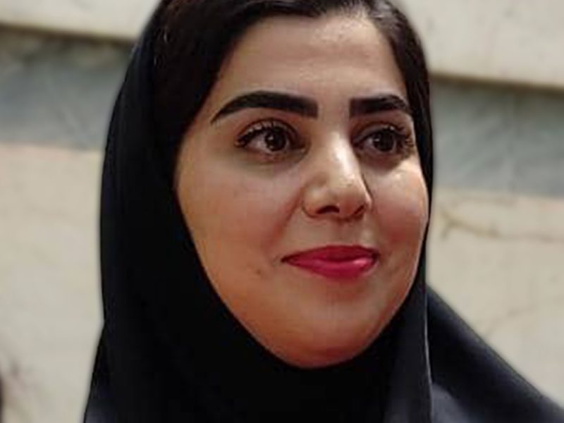 مهدیه خورشید